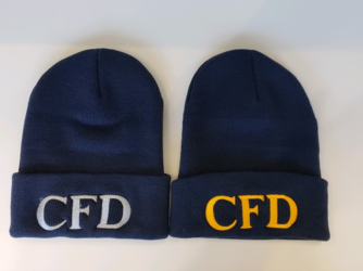 cfd hat.png