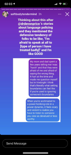71B1C74F-08A8-4AC9-A31E-5064DEB5F8DF.png