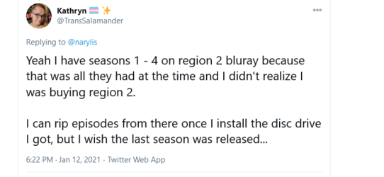 FireShot Capture 168 - Kathryn 🏳️‍⚧️ ✨ on Twitter_ _@narylis Yeah I have seasons 1 - 4 on r_ -...png