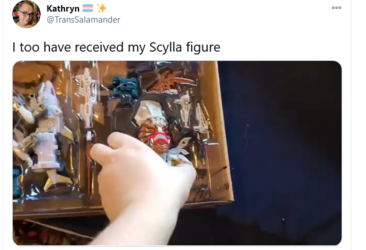FireShot Capture 175 - Kathryn 🏳️‍⚧️ ✨ on Twitter_ _I too have received my Scylla figure ht_ -...png