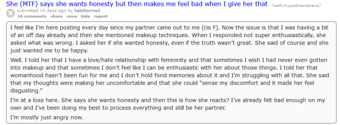 whydotheystay.png