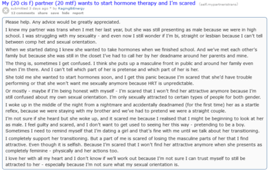 scaredofhormones.png