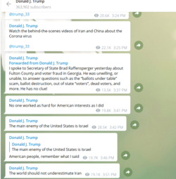 a10dfd1956b64c395f59e1b0c0387983.png
