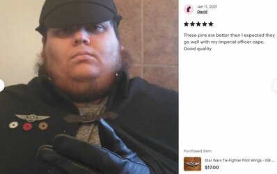 neckbeard bison.JPG