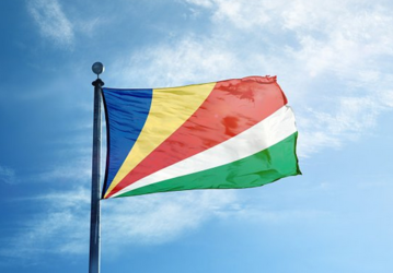 Seychelles.PNG