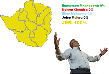 08a.png