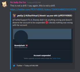1610494633582.png