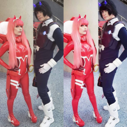 1610495956531.png