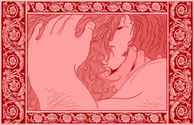 1610496681041.png