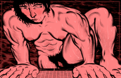 1610496767616.png