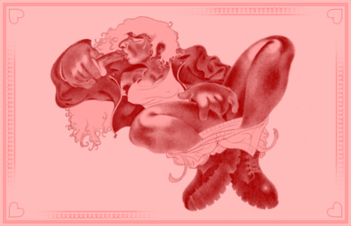 1610496849261.png