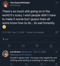 1610497637895.png