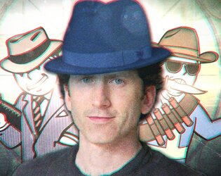 Todd.jpg