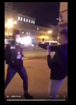 thepartwherehegetsshot.png