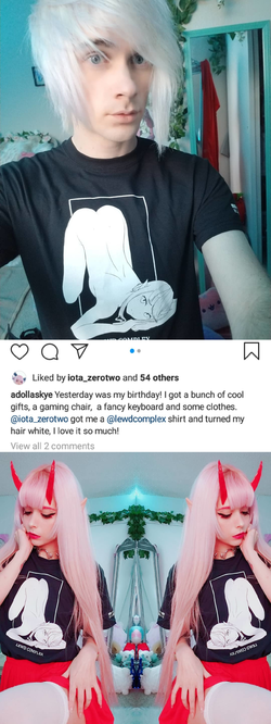 kevin-leftover-swag-gift-shirt.png