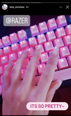 new-keyboard-kevin.jpeg