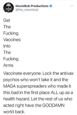 5A09F6E4-C3F0-4B2D-8DD4-895F19E1B069.jpeg
