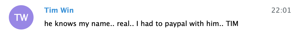 my real name TIM.png