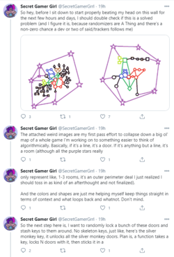1610510517945.png 1610510517945.png