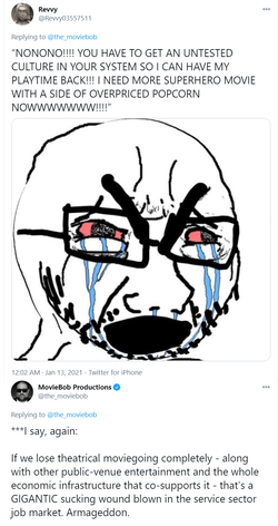 4534634.png 4534634.png