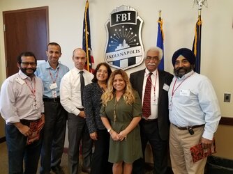 fbi indianapolis.jpg