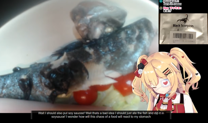 Untitled.png