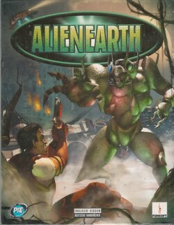 alienearth.jpg