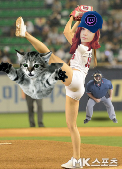 pixomatic_013202113320879.png