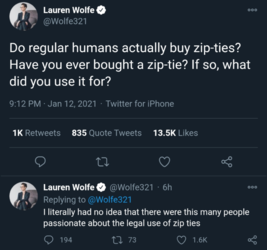 a05b6eea-ca0b-4bc3-9df5-a6edb2ec79d5.png