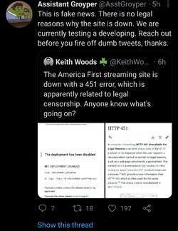 Screenshot_20210113-042455_Twitter.jpg