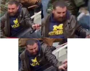 mmmarch univ mich hood.jpg