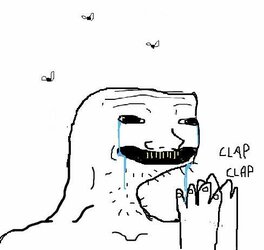 clapclap.jpg