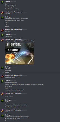 ErleUu-XYAE5iwU.png