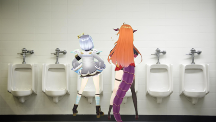 1610553139801.png