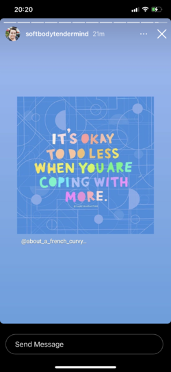 A3759EED-7F0B-4EEC-83BD-543DB50E06FB.png