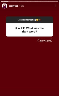 Screenshot_20210113-135218_Instagram.jpg