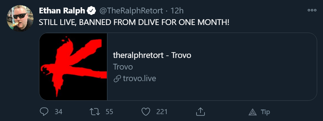 1st trovo.png