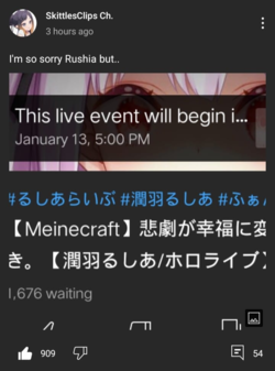 138418133_2816774308595652_197763841091553224_o.png
