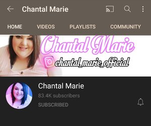 Screenshot_20210113-123312_YouTube.jpg