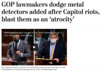 MetalDetectingAtrocity.png