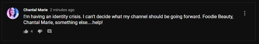 Capture.PNG