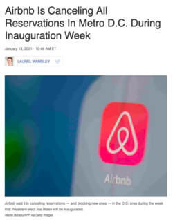 AirBnBCancelDC.png