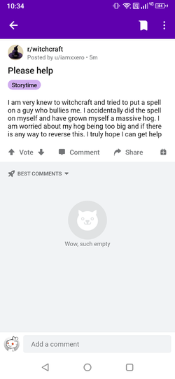Screenshot_20210112-103408.png