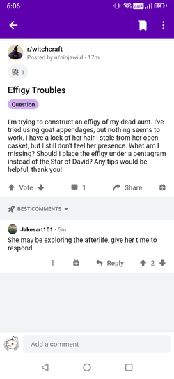 Screenshot_20210112-180624.png