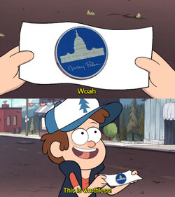 npcoinworthless.jpg