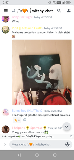 Screenshot_20210113-145749.png