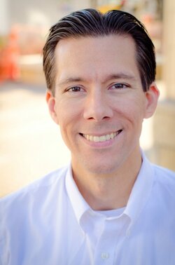 paul david miller christian today.jpg