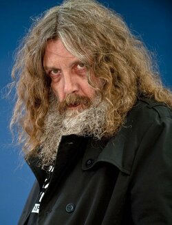 alanmoore.jpg