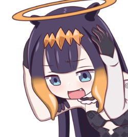 1601269771118.png