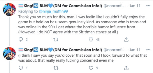 Screenshot (5263).png